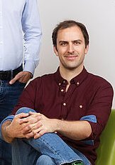 the SPL-team of the Faculty of Mathematics