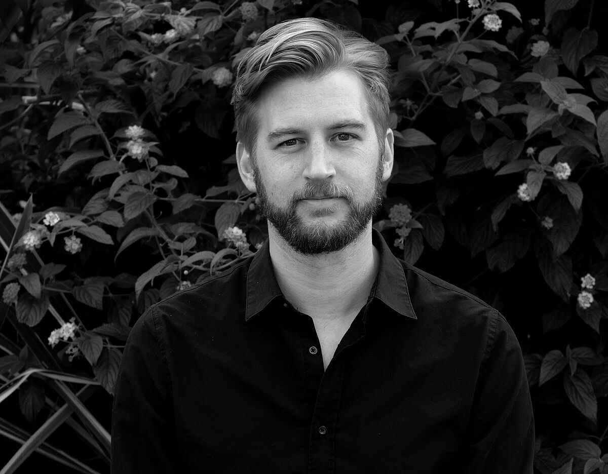Foto: Oliver Hahn, privat