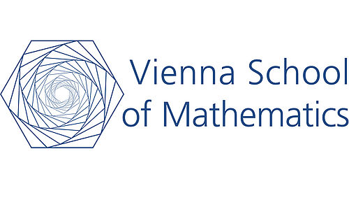 phd mathematik uni wien